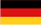 deutsch