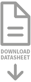 Download Datasheet